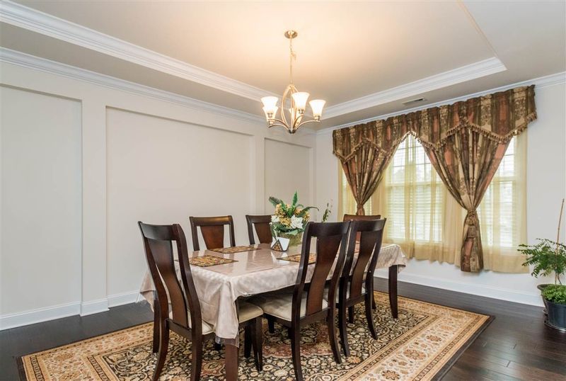 2105 Old Pine Needle Way, Apex, NC 27539