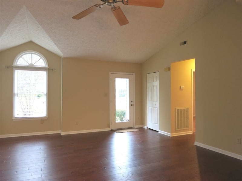2105 Owls House Ln, Raleigh, NC 27603