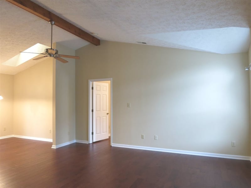 2105 Owls House Ln, Raleigh, NC 27603
