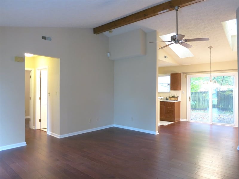 2105 Owls House Ln, Raleigh, NC 27603
