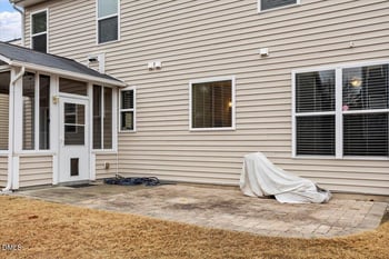 2105 Pear Tree Ln, Durham, NC 27703