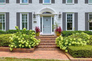 2105 Prescott Pl, Raleigh, NC 27615