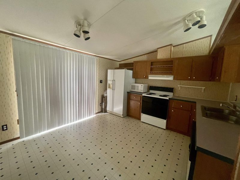 2105 Raines Ave, Knightdale, NC 27545
