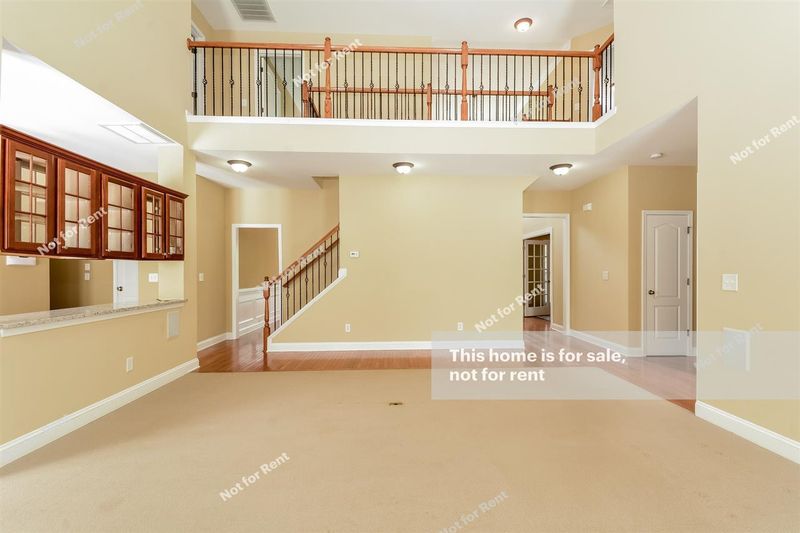 2105 Rainy Lake St, Wake Forest, NC 27587