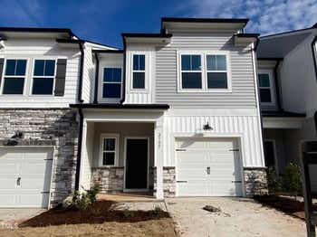 2105 Regal Dr #66, Durham, NC 27703