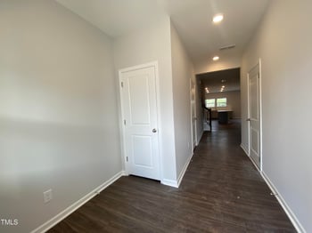 2105 Regal Dr #66, Durham, NC 27703