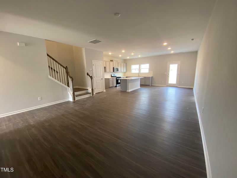 2105 Regal Dr #66, Durham, NC 27703
