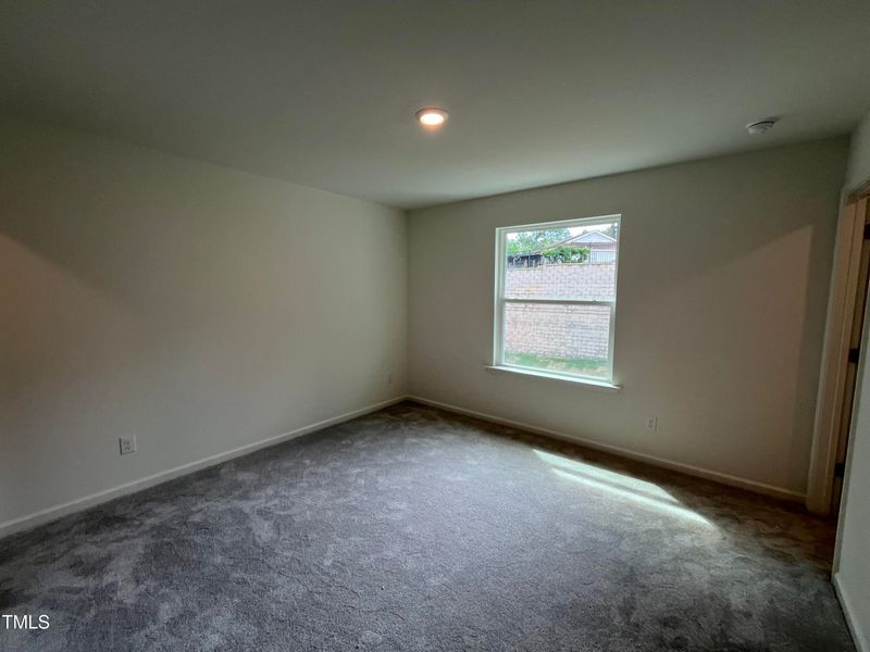 2105 Rockface Way, Durham, NC 27703