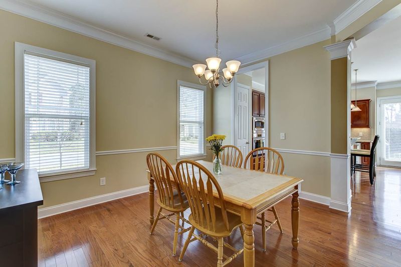 2105 Royal Berry Ct, Cary, NC 27511