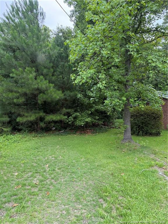 2105 Sapona Rd, Fayetteville, NC 28312