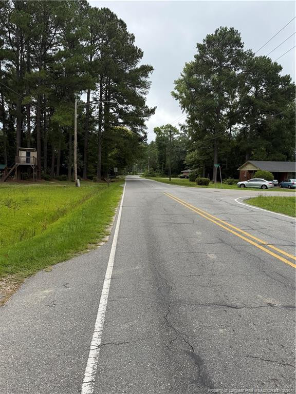 2105 Sapona Rd, Fayetteville, NC 28312