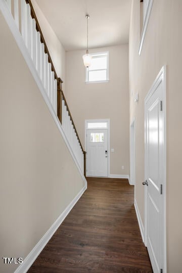 2105 Stoneridge Barn Way, Wake Forest, NC 27587