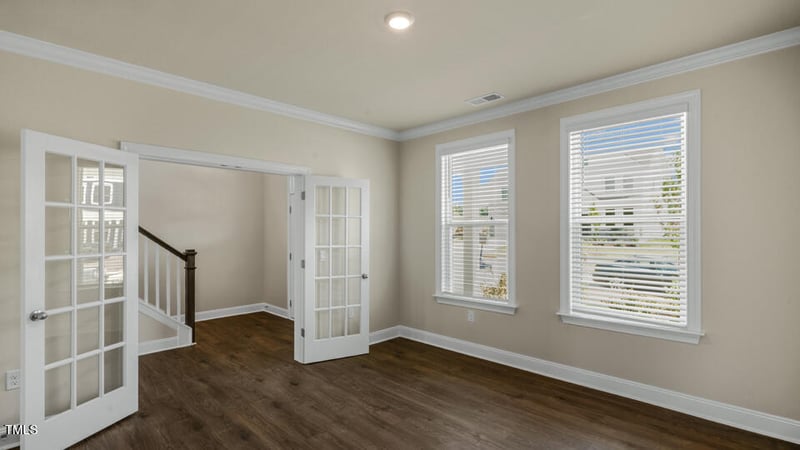 2105 Stoneridge Barn Way, Wake Forest, NC 27587