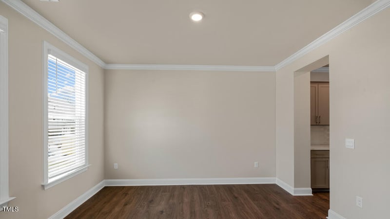 2105 Stoneridge Barn Way, Wake Forest, NC 27587