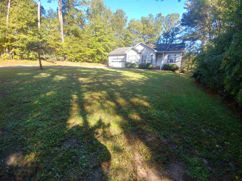 2105 Washington St, Sanford, NC 27332