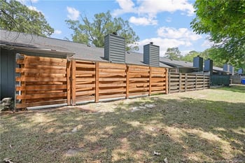 2105 Wexford Oaks Ct, Fayetteville, NC 28303