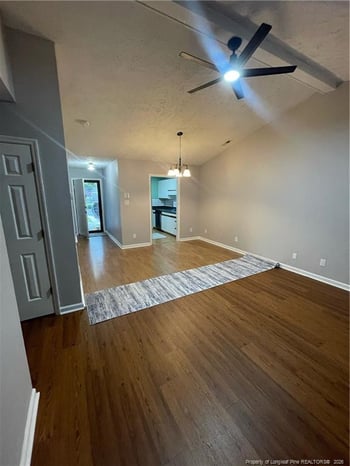 2105 Wexford Oaks Ct, Fayetteville, NC 28303