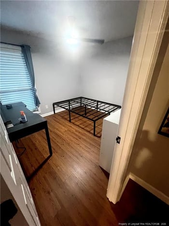 2105 Wexford Oaks Ct, Fayetteville, NC 28303