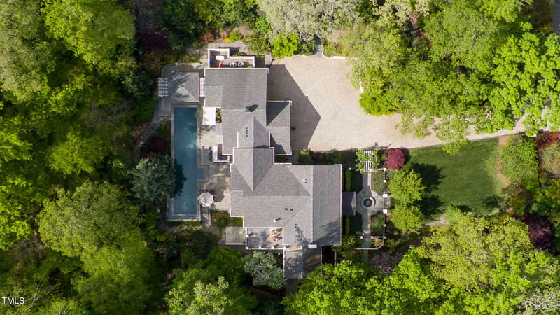 2105 White Oak Rd, Raleigh, NC 27608