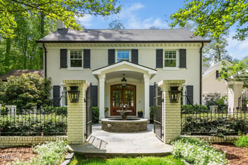 2105 White Oak Rd, Raleigh, NC 27608