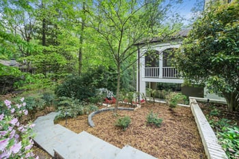 2105 White Oak Rd, Raleigh, NC 27608