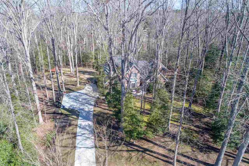 2105 Wisley Way, Wake Forest, NC 27587