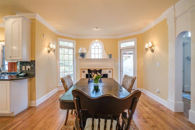 2105 Wisley Way, Wake Forest, NC 27587