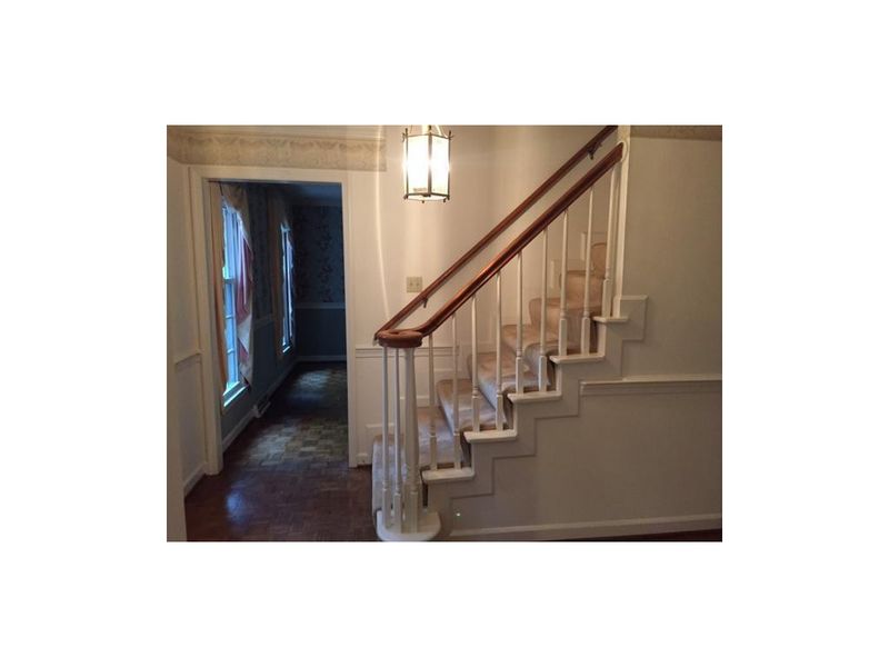 2106 Allison, Burlington, NC 27215