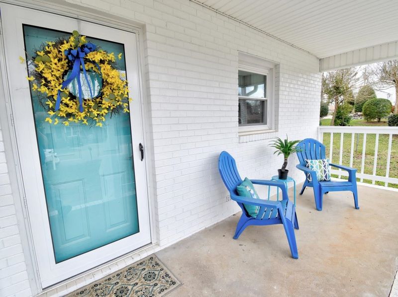 2106 Baltic Ave, Durham, NC 27707