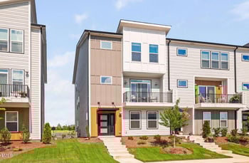 2106 Big Falls Dr, Wendell, NC 27591