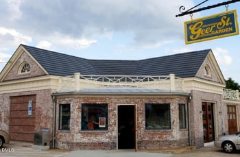 2106 Buffalo Way, Durham, NC 27704