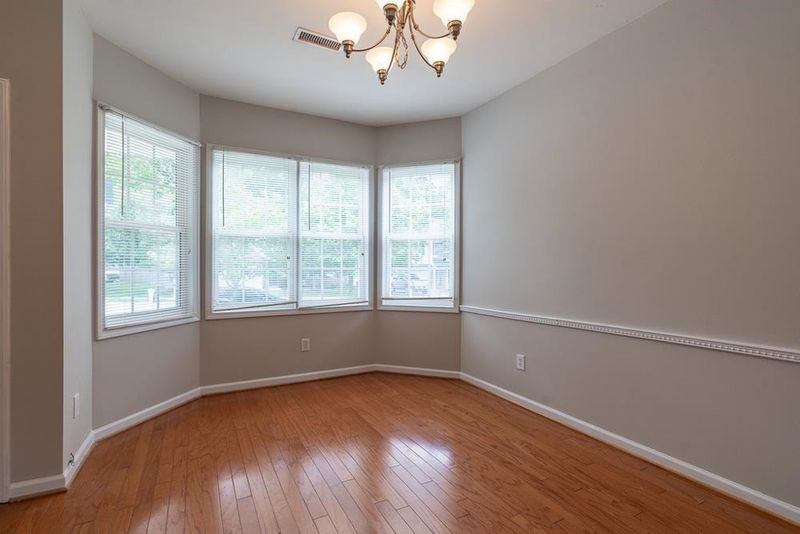2106 Cedar Grove Dr, Durham, NC 27703