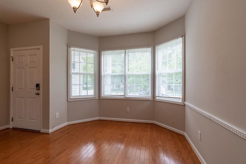 2106 Cedar Grove Dr, Durham, NC 27703