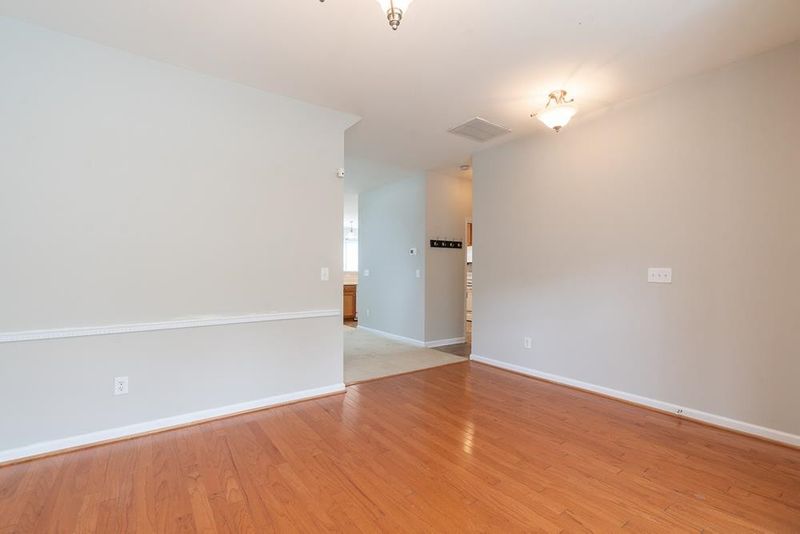 2106 Cedar Grove Dr, Durham, NC 27703