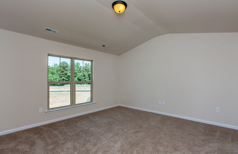 2106 Chipley Dr #vatp 107, Cary, NC 27519