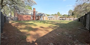 2106 Clinchfield Dr, Fayetteville, NC 28304