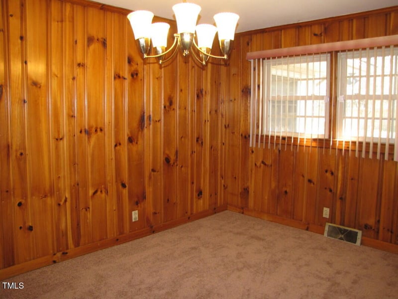 2106 Hart St, Durham, NC 27703