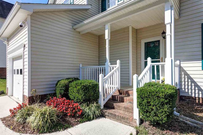2106 Jerimouth Dr, Apex, NC 27502