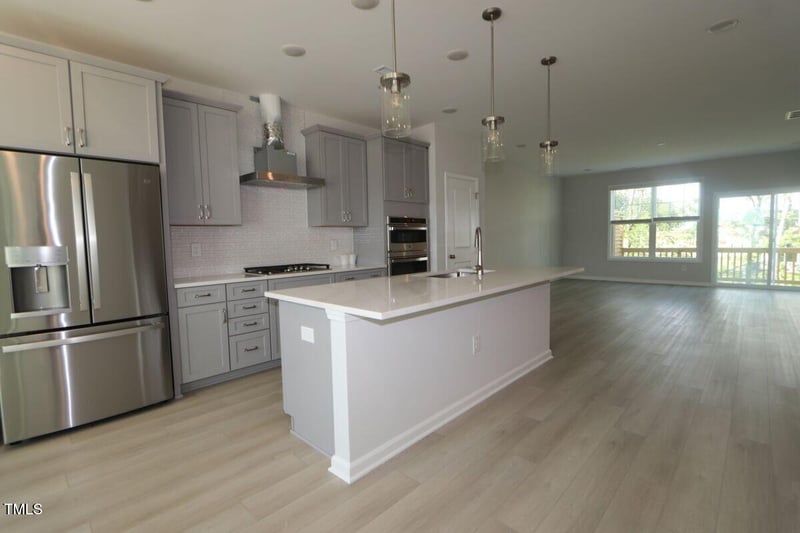 2106 Kettle Falls Station #689, Apex, NC 27502