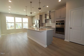 2106 Kettle Falls Station #689, Apex, NC 27502