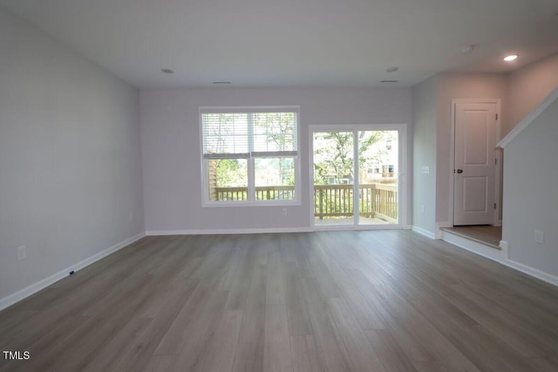 2106 Kettle Falls Station #689, Apex, NC 27502