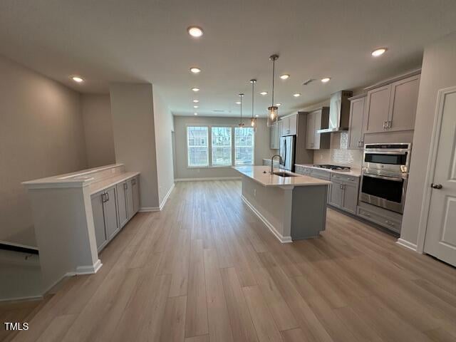 2106 Kettle Falls Station #689, Apex, NC 27502