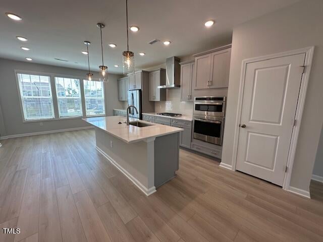 2106 Kettle Falls Station #689, Apex, NC 27502