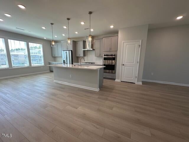 2106 Kettle Falls Station #689, Apex, NC 27502