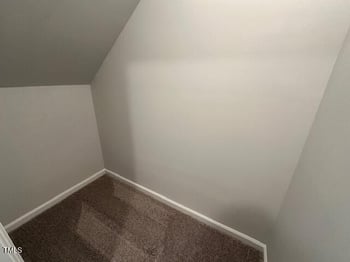 2106 Kettle Falls Station #689, Apex, NC 27502
