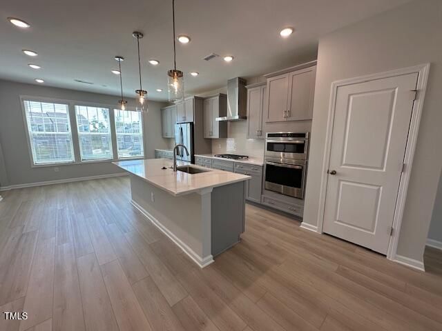 2106 Kettle Falls Station #689, Apex, NC 27502