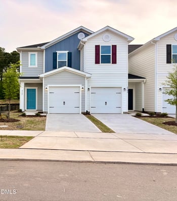 2106 Oakdale Dr, Durham, NC 27703