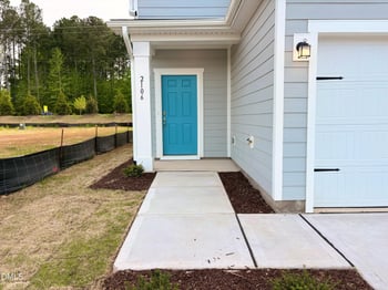 2106 Oakdale Dr, Durham, NC 27703
