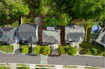 2106 Pear Tree Ln, Durham, NC 27703