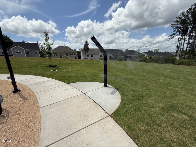 2106 Pink Peony Cir #146, Durham, NC 27703